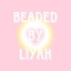 beadedbyliyah